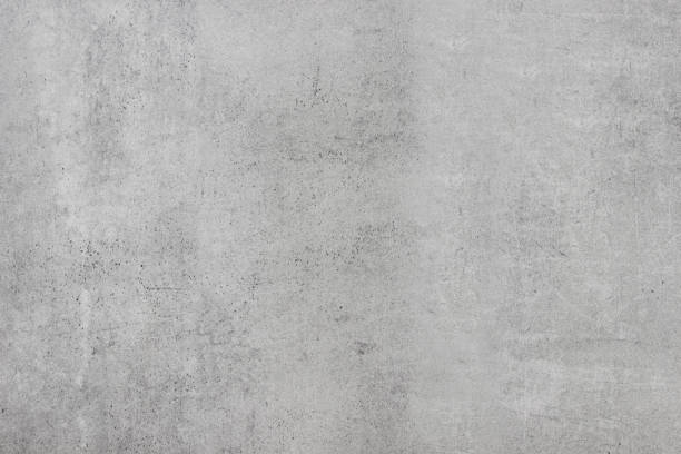Best Concrete Slab Construction in Midlothian, TX