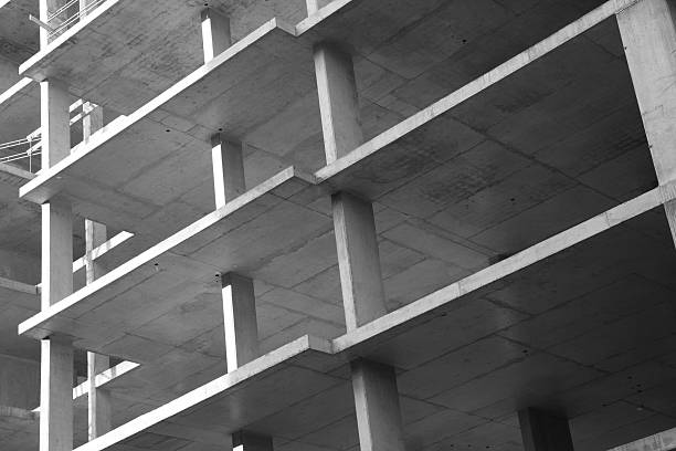 Best Concrete Sealing and Maintenance in Midlothian, TX